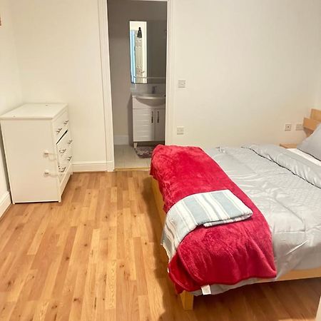 Dream Home Bromley Dış mekan fotoğraf