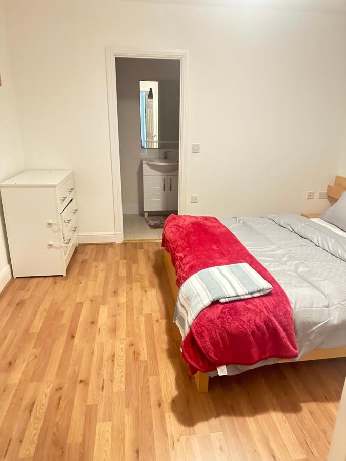 Dream Home Bromley Dış mekan fotoğraf