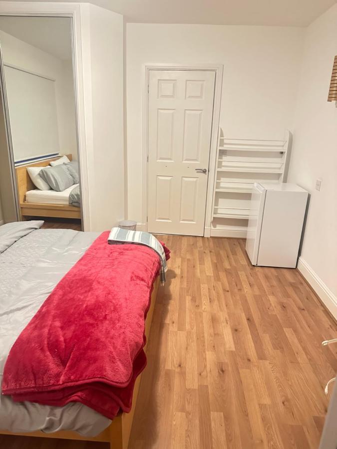 Dream Home Bromley Dış mekan fotoğraf