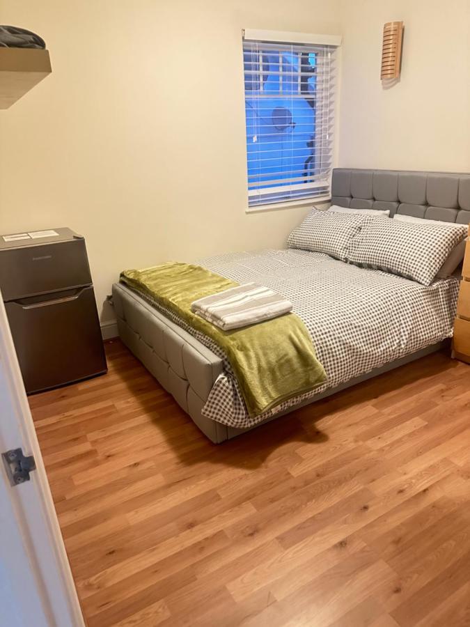 Dream Home Bromley Dış mekan fotoğraf